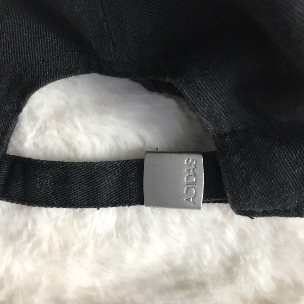 Adidas Hat